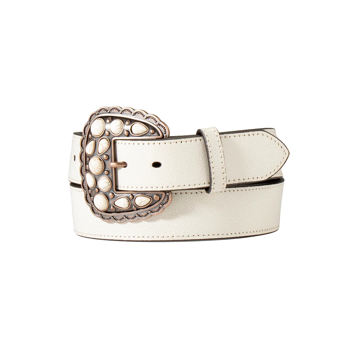Exclusive ladies belt Women main image 4