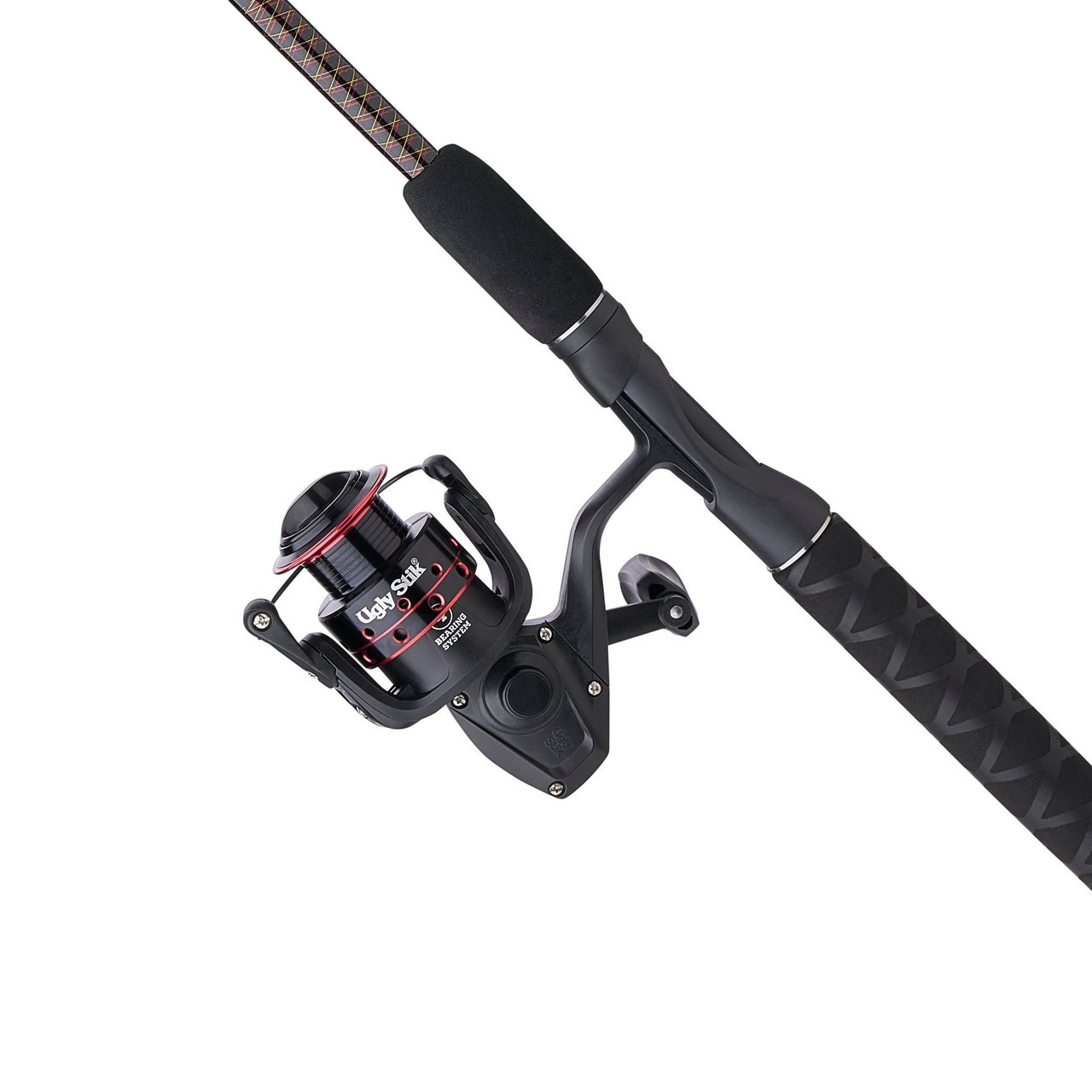 deals on tackle boxes SKB 2SKB-7000 Mini Box Kabuto Fly Rods 25 compartments Fishing Hat Svg - Model:TEK600HGLCA (Line Counter)