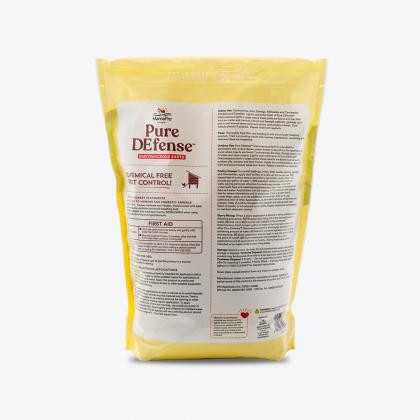 Manna Pro Pure Defense Diatomaceous Earth