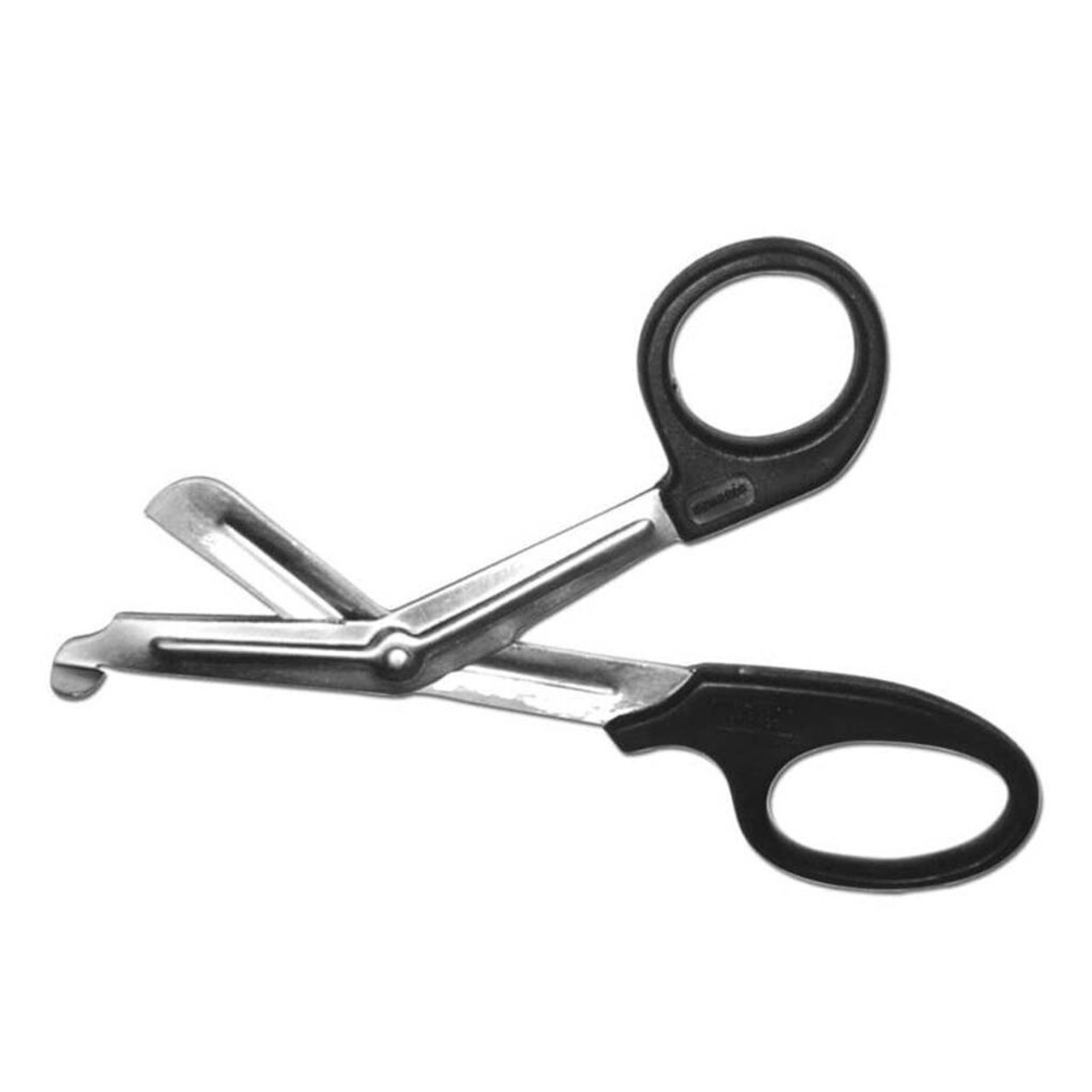 Neogen Utility Scissors