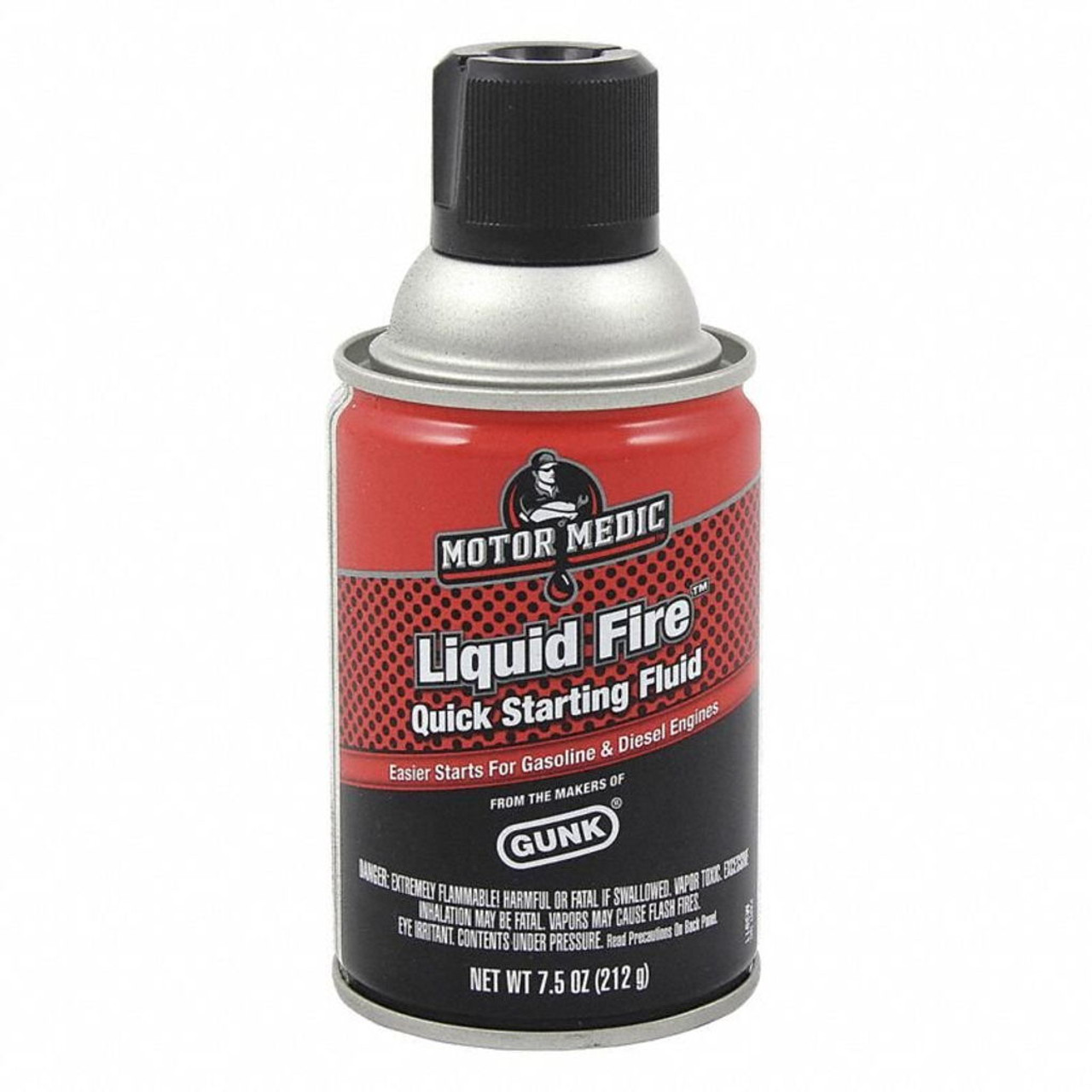 Liquid Liquid ‎– Liquid Liquid NexxZr Effect Liquids (Sagemax) | Dental Product | Pearson