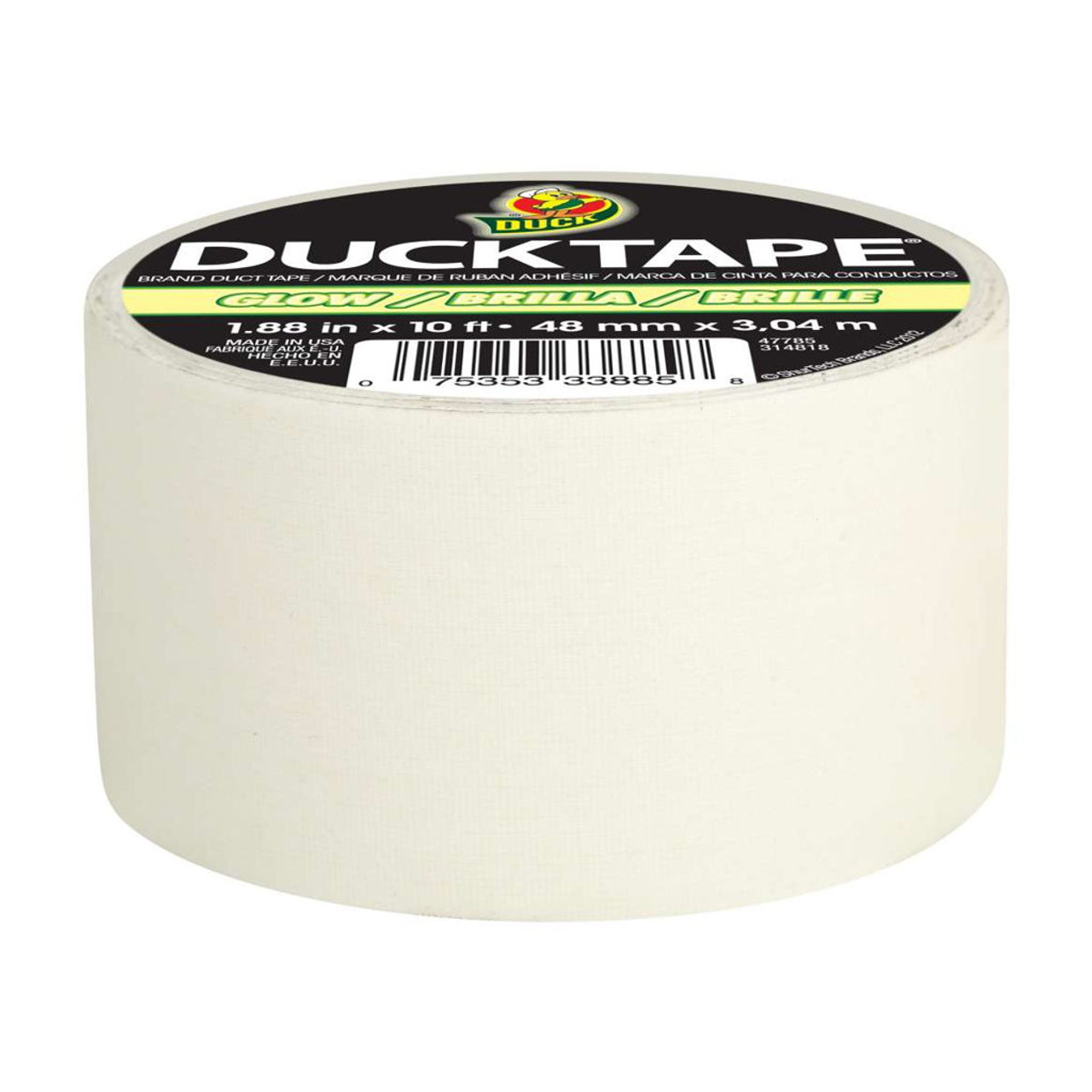 Piggy DuckTape  Duck tape, Duck tape crafts, Duct tape