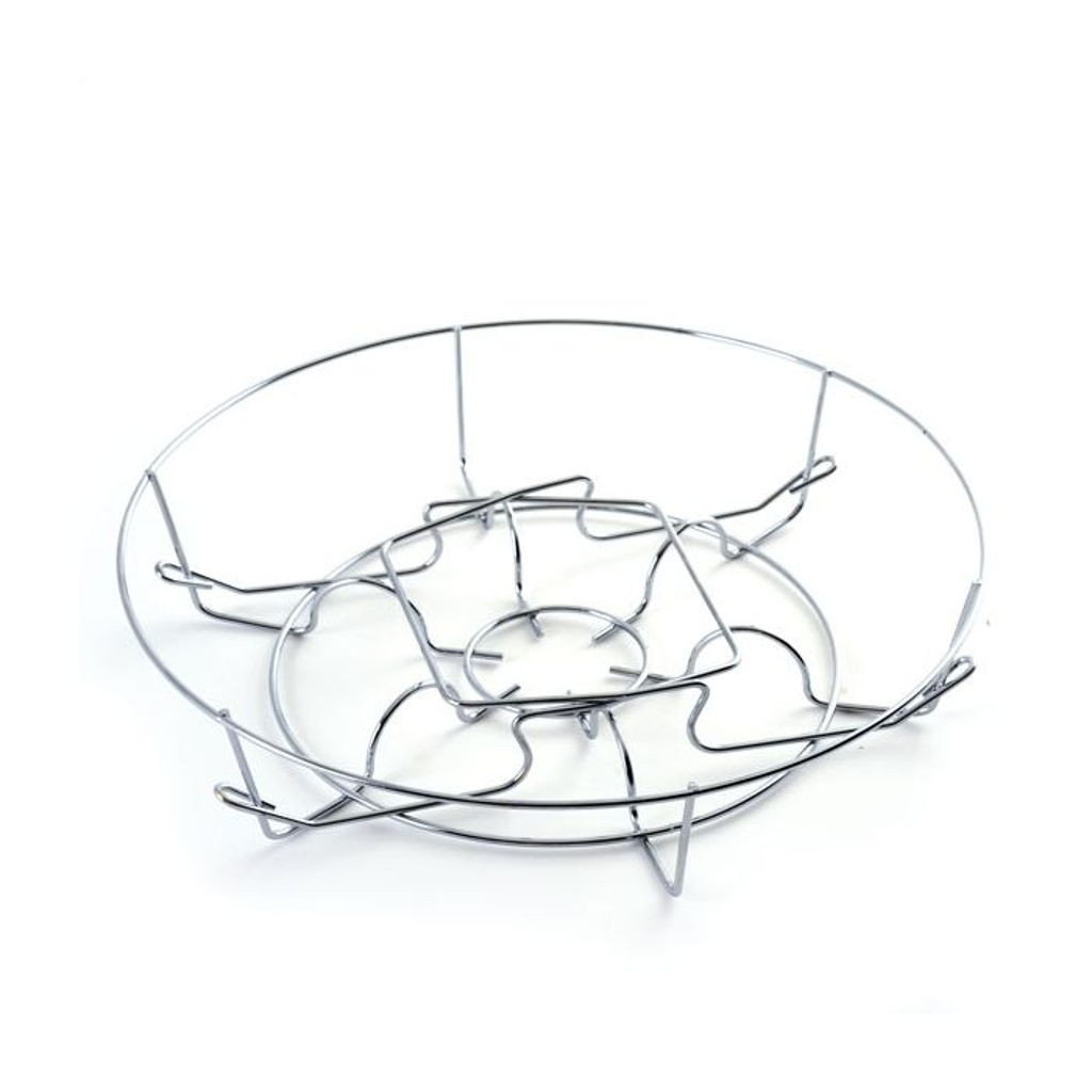 Norpro Canning Lid Rack - Thumbnail 2