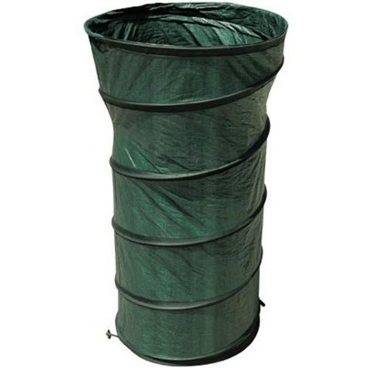Green Thumb Yard Waste Bag Funnel