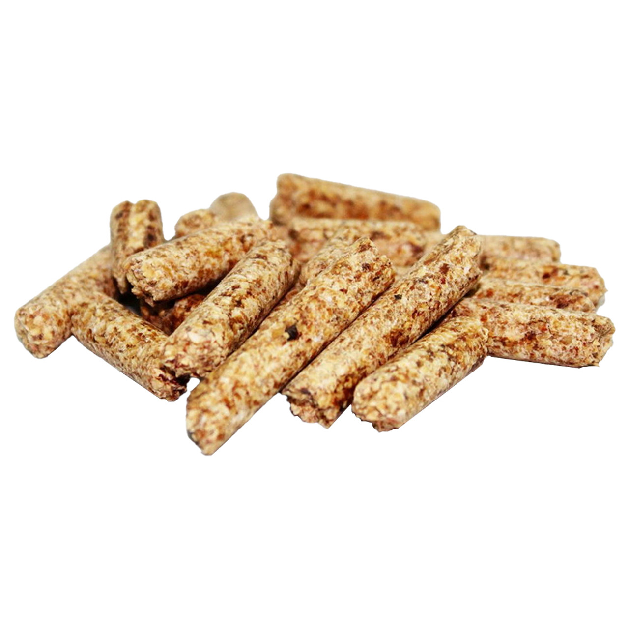 ratx.com RatX Rat and Mouse Killer Pellets