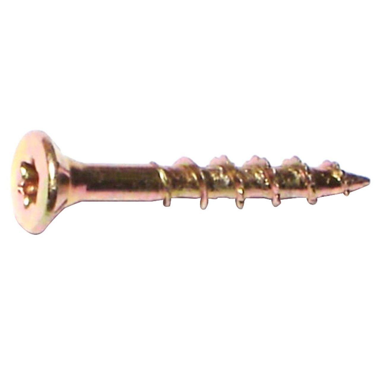 midwest様 Midwest Fastener Saberdrive Interior Multi-purpose Screws