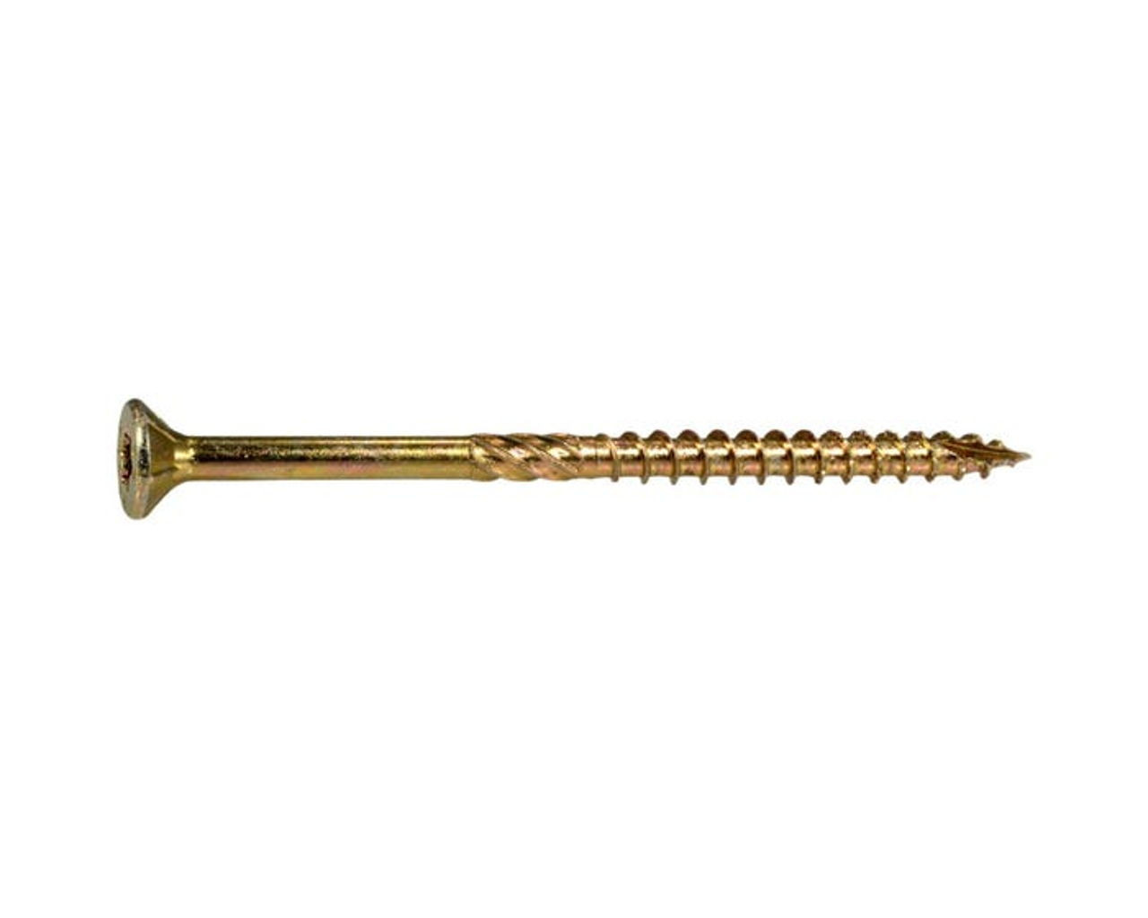 f2ed5ae4-b135-49a2-9c4e-
