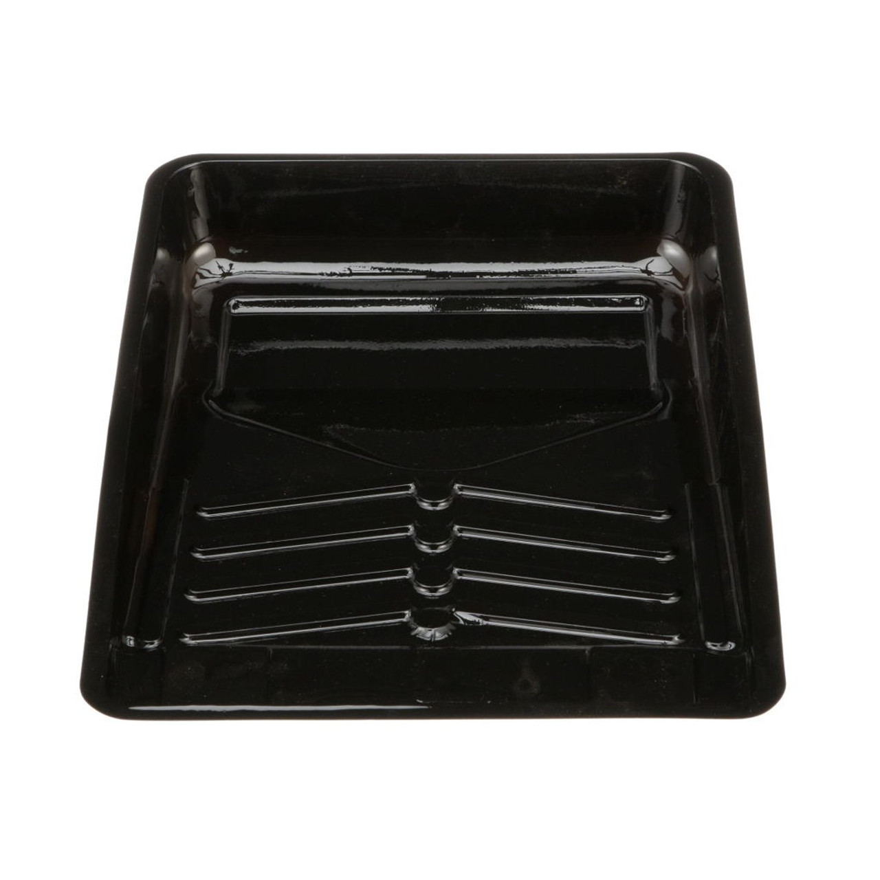 Shur-line Shallow Plastic Paint Tray Liner