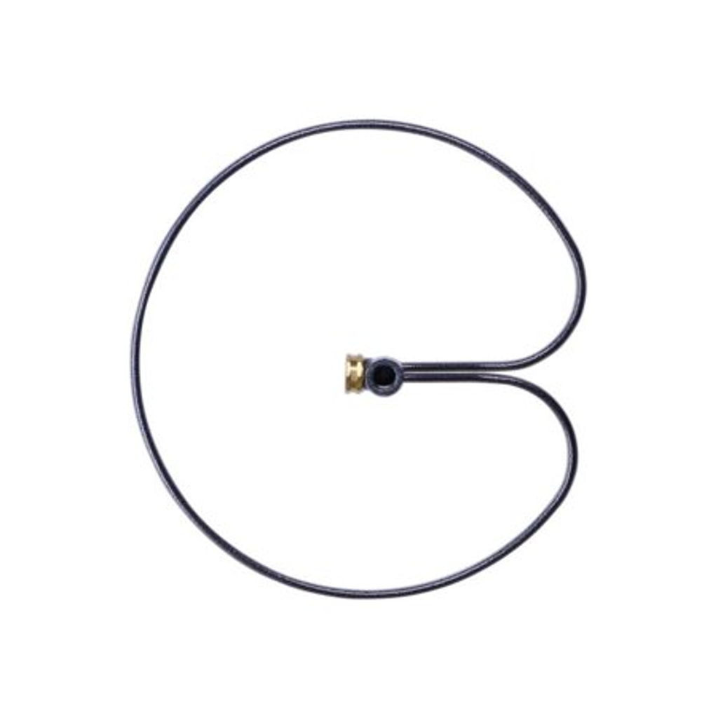 Yard Butler Sprinkler Ring Base