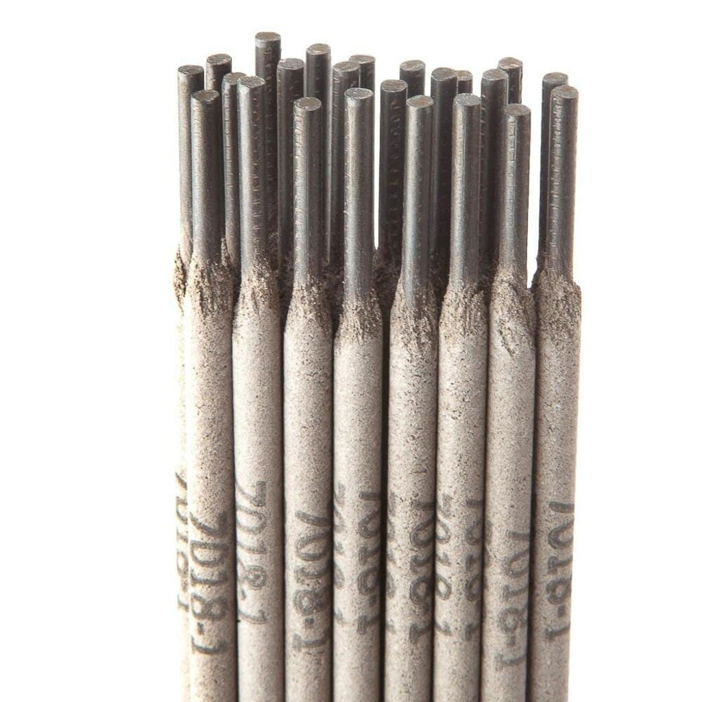 新品未開封　e ROD e代e棒 e代e棒 eROD e代e棒 e代e棒 e代e