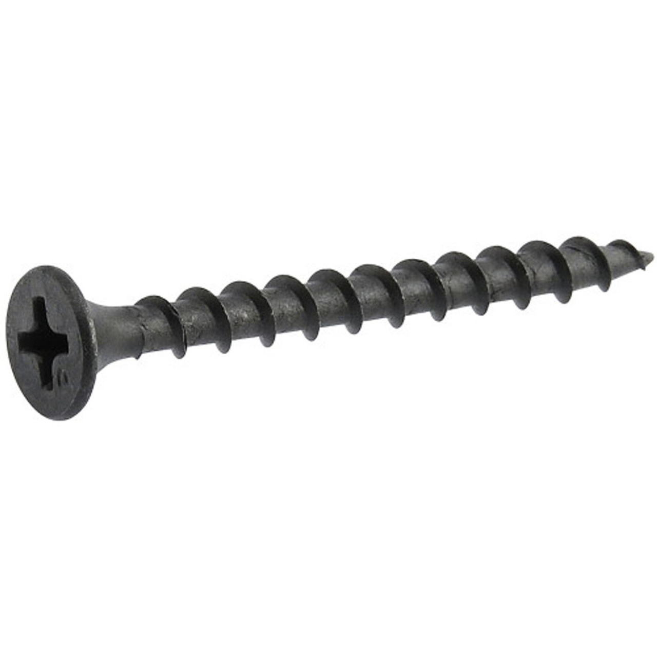 Hillman Coarse Thread Drywall Screw