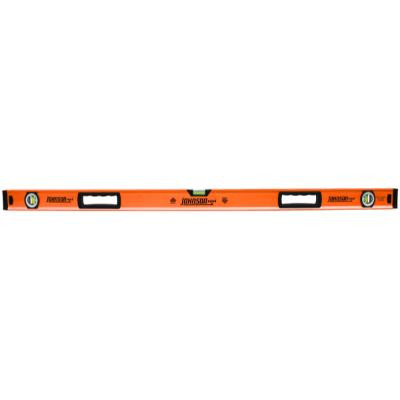 Kapro 905-10 Condor 48-Inch Box Level