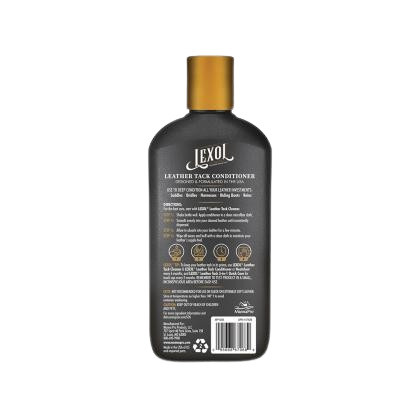 Lexol Leather Conditioner