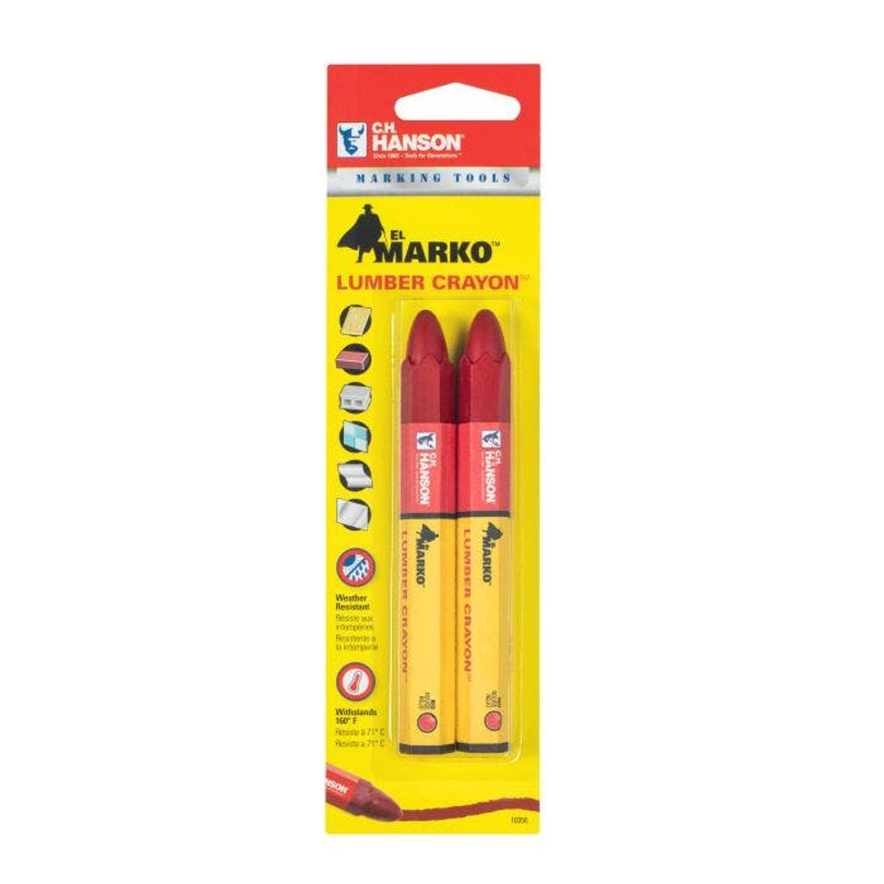 『美品』MARK &RONA Amazon.com: Toyota Touch Up Paint 1F7 Classic Silver