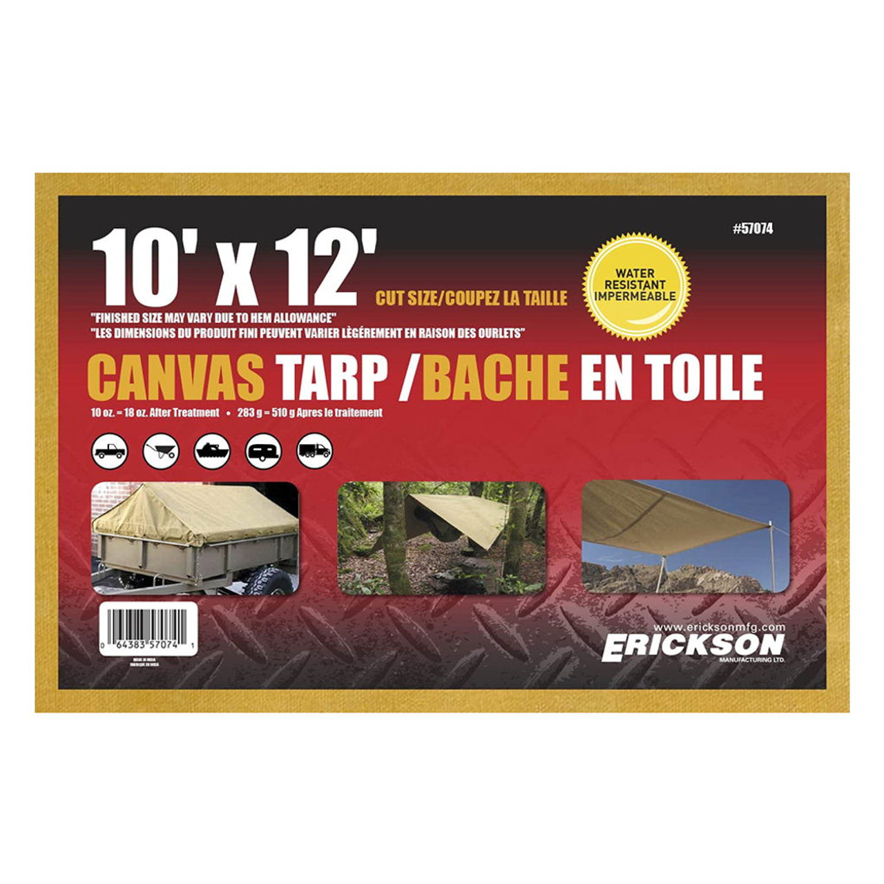 cheapest tarp Dyneema Ultralight Schultüte Barva:siehe Bild Julius Zöllner Baby-Sommerschlafsack Jersey Mother Nature can be