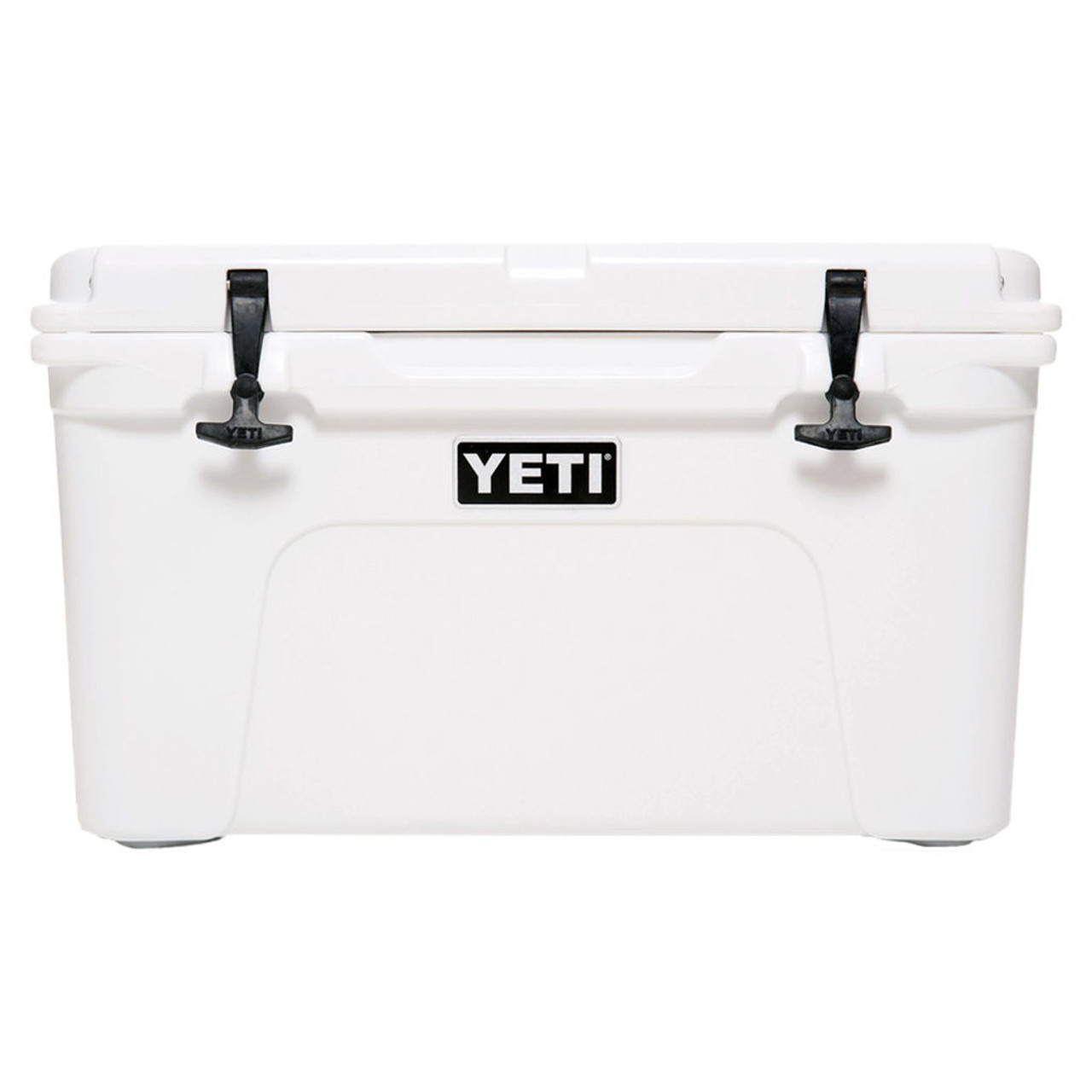 Yeti - Ultra-durable Coolers, Drinkware, and More - The Point