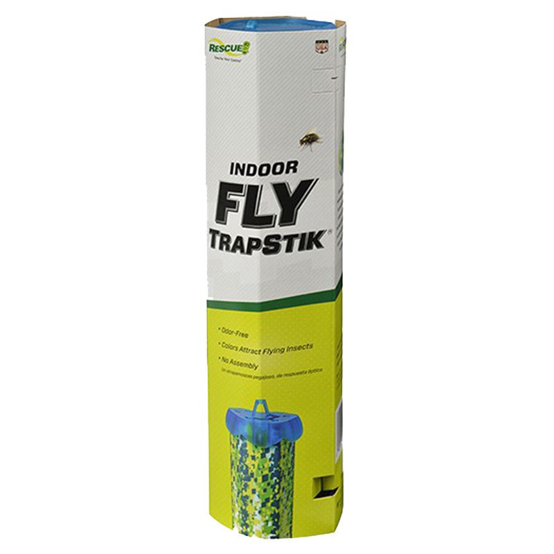 Rescue Fly Trapstik - Thumbnail 2