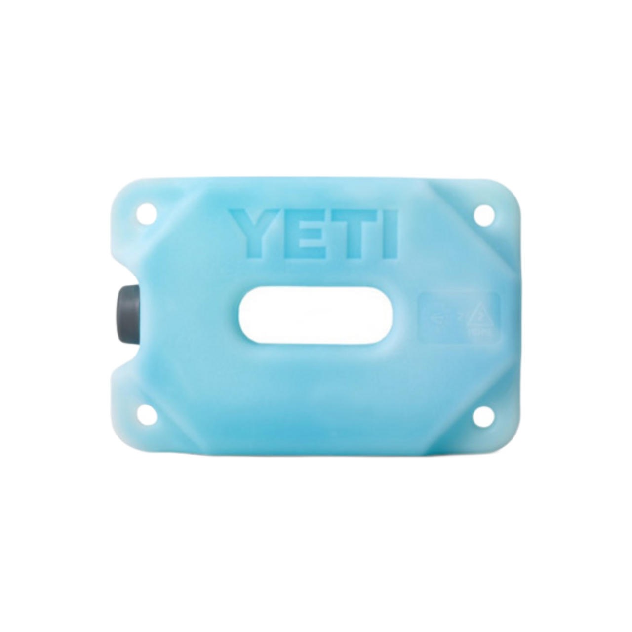 【chococoAtea】Yeti Blue YETI Tundra 35 Hard Cooler, Cosmic Lilac - Kellogg Supply