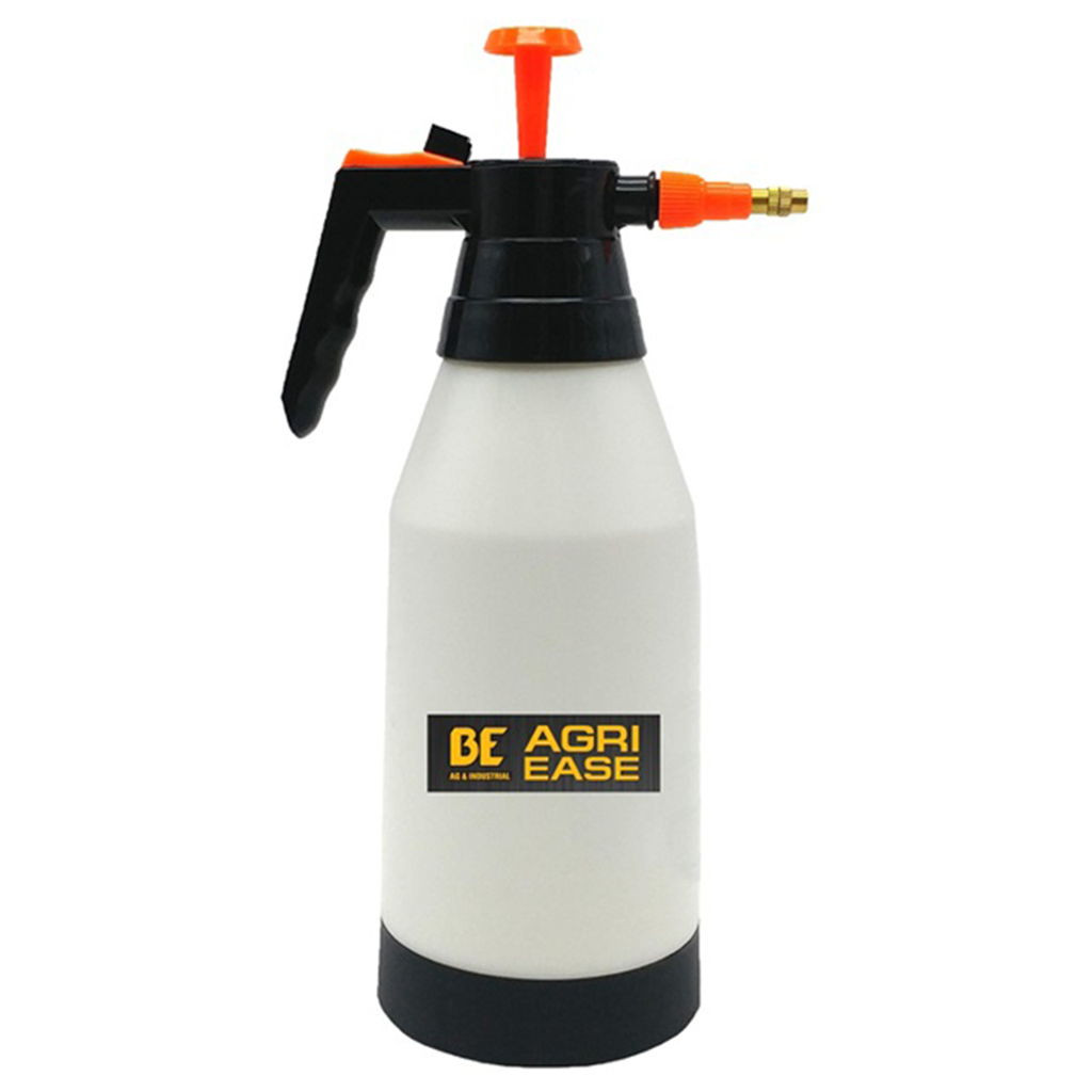 AgriEase Handheld Sprayer - 67 oz