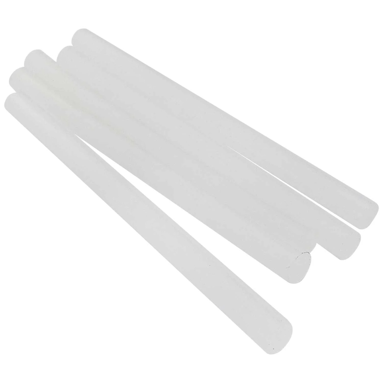 Surebonder 0.27 X 4 Clear Mini Hot Glue Stick