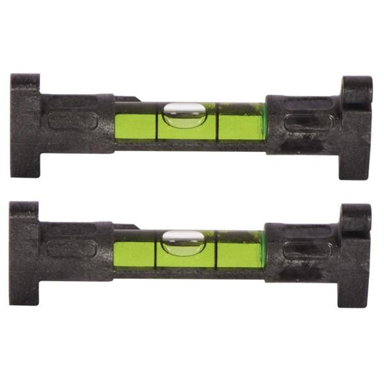 Johnson Level 3 Structo-cast Line Level - 2 Pk