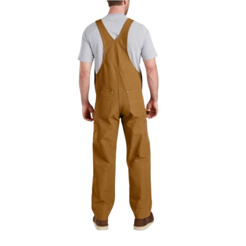 パンツ Carhartt Duck BIB Overall w40L32 Carhartt | Carhartt Relaxed Fit Duck Bib Overall Black | Overalls