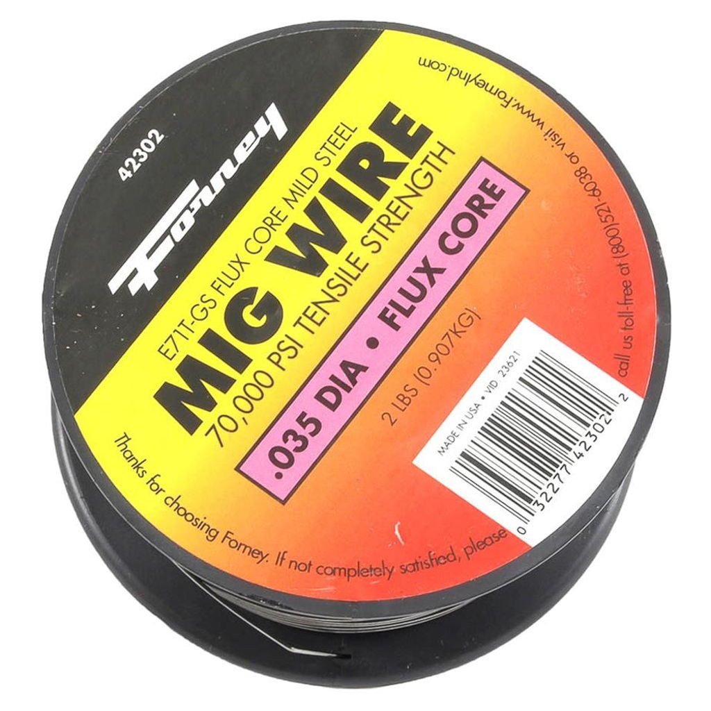 ファイヤーワイヤー fierwire ミッシェルボーレス ファイヤーワイヤー fierwire ミッシェルボーレス ファイヤーワイヤー