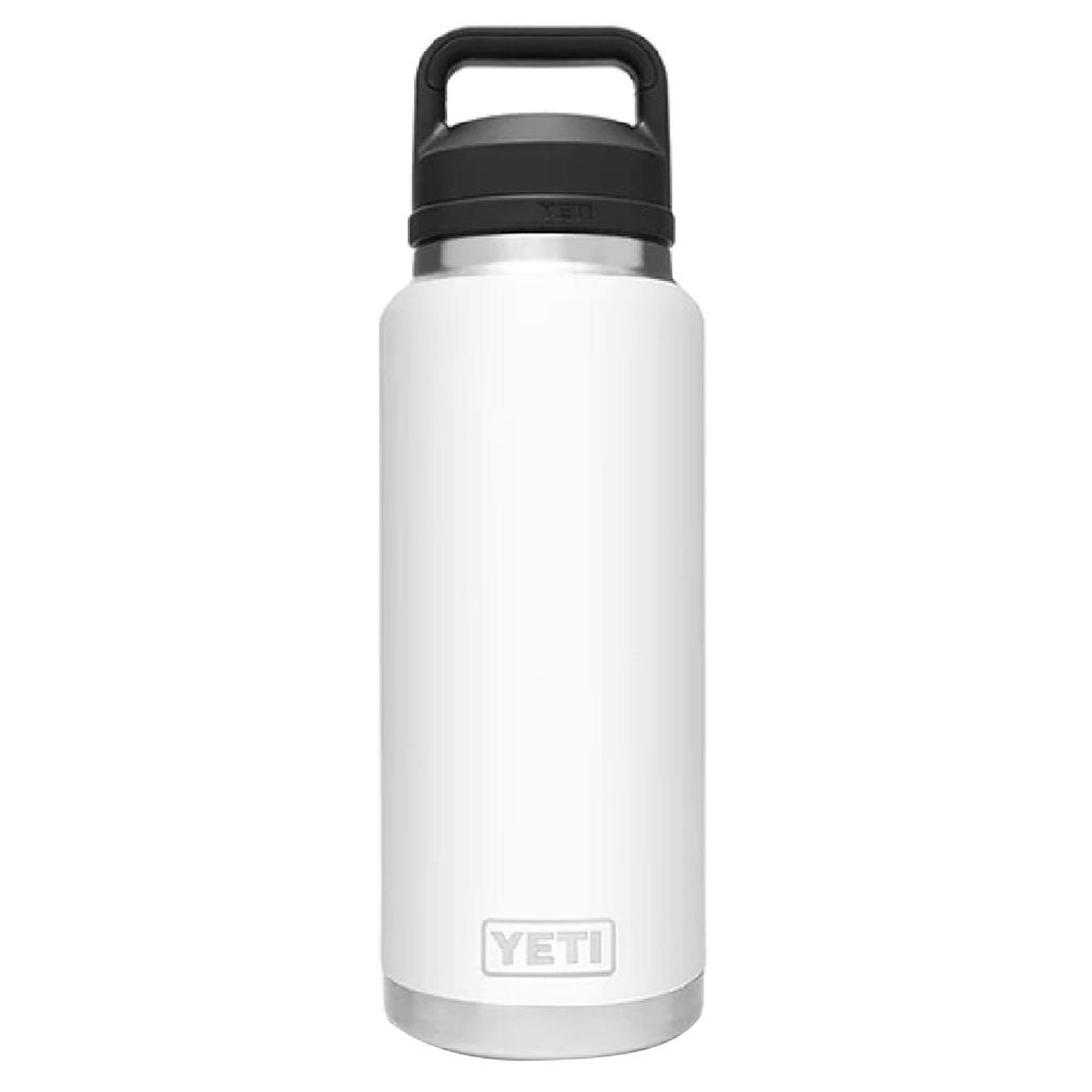 YETI Rambler 36-oz. Bottle with Chug Cap