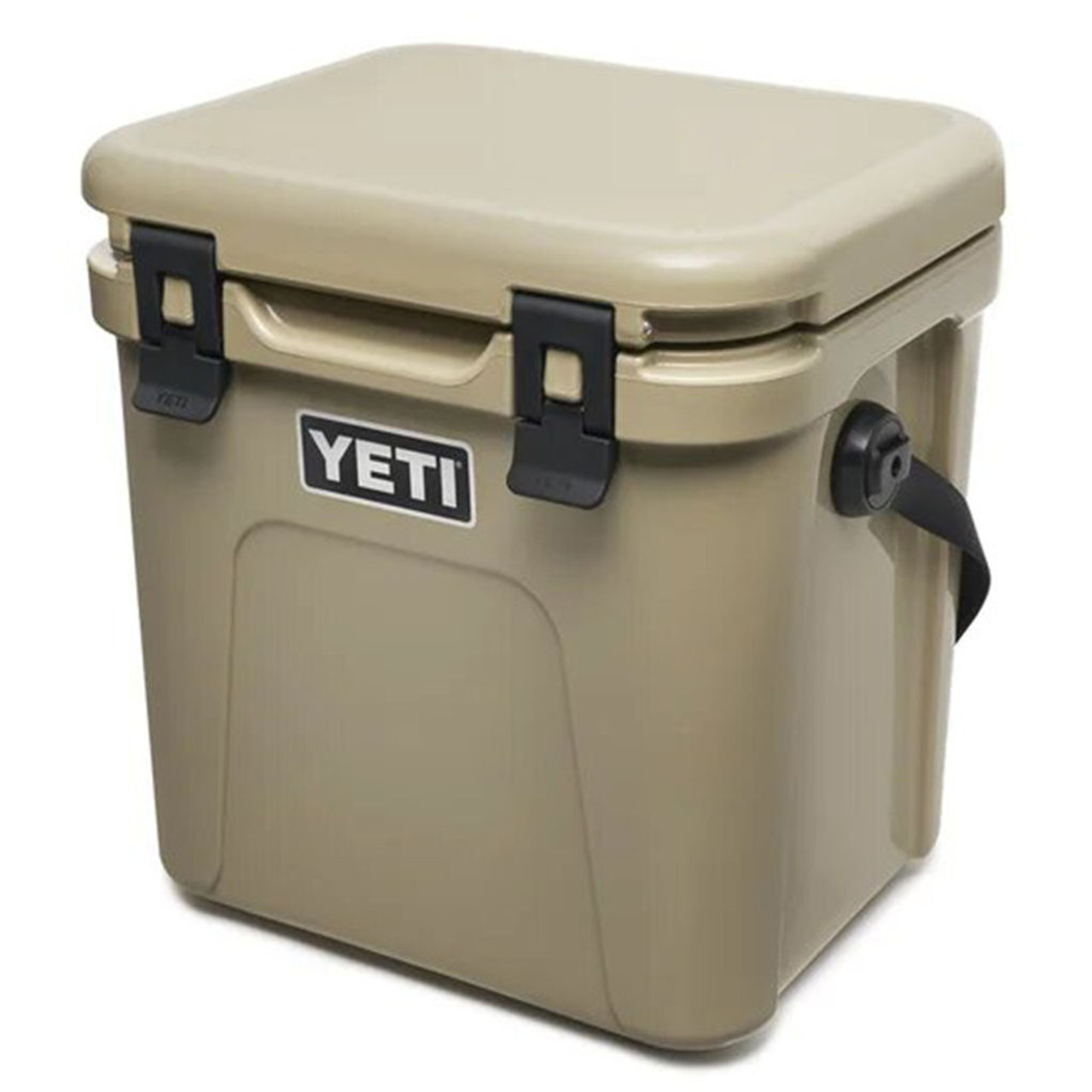 Yeti Roadie 24 Hard Cooler - Desert Tan