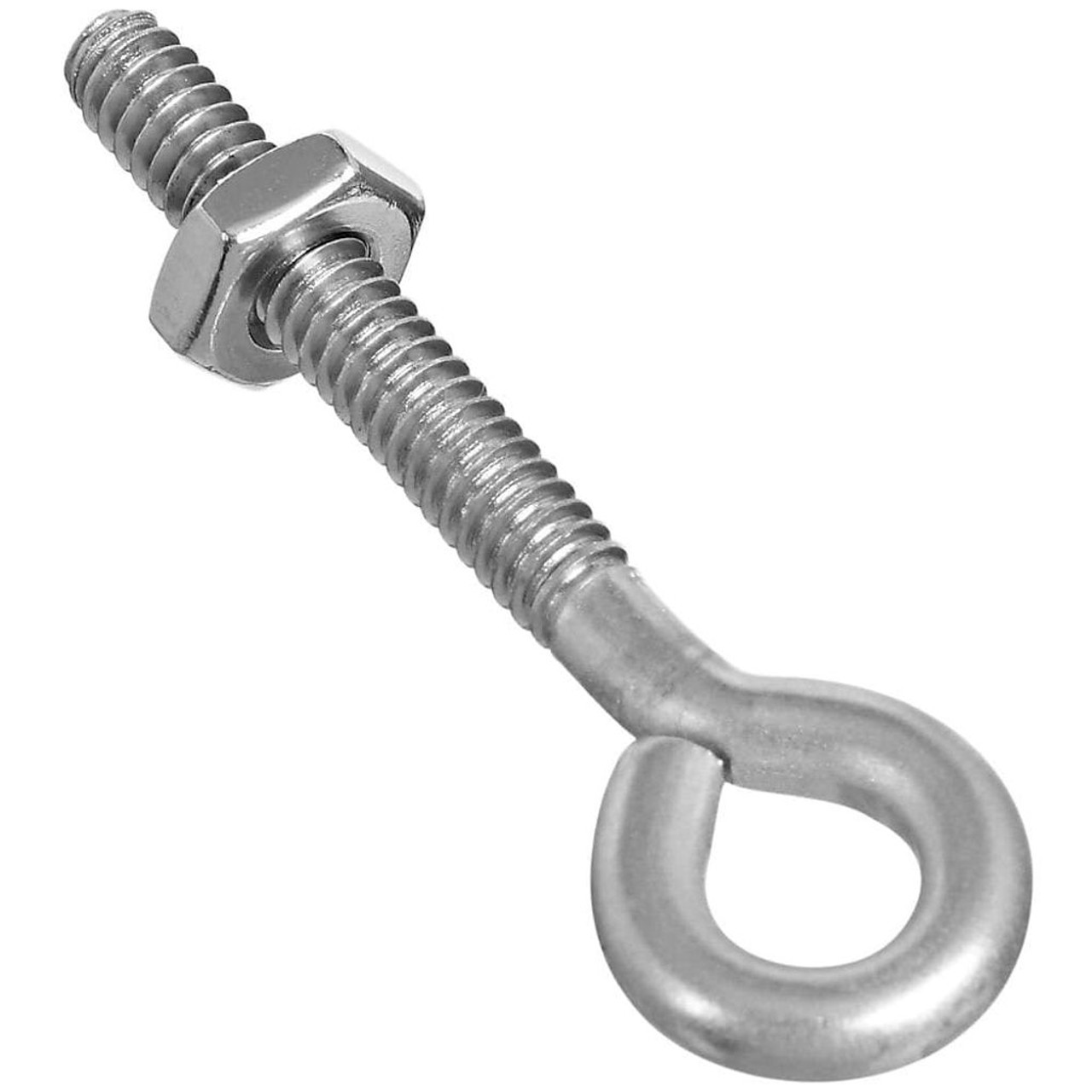 Hex Bolts  Home Hardware