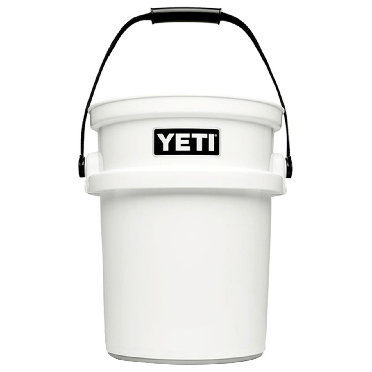 Yeti Loadout Bucket - 5 gal