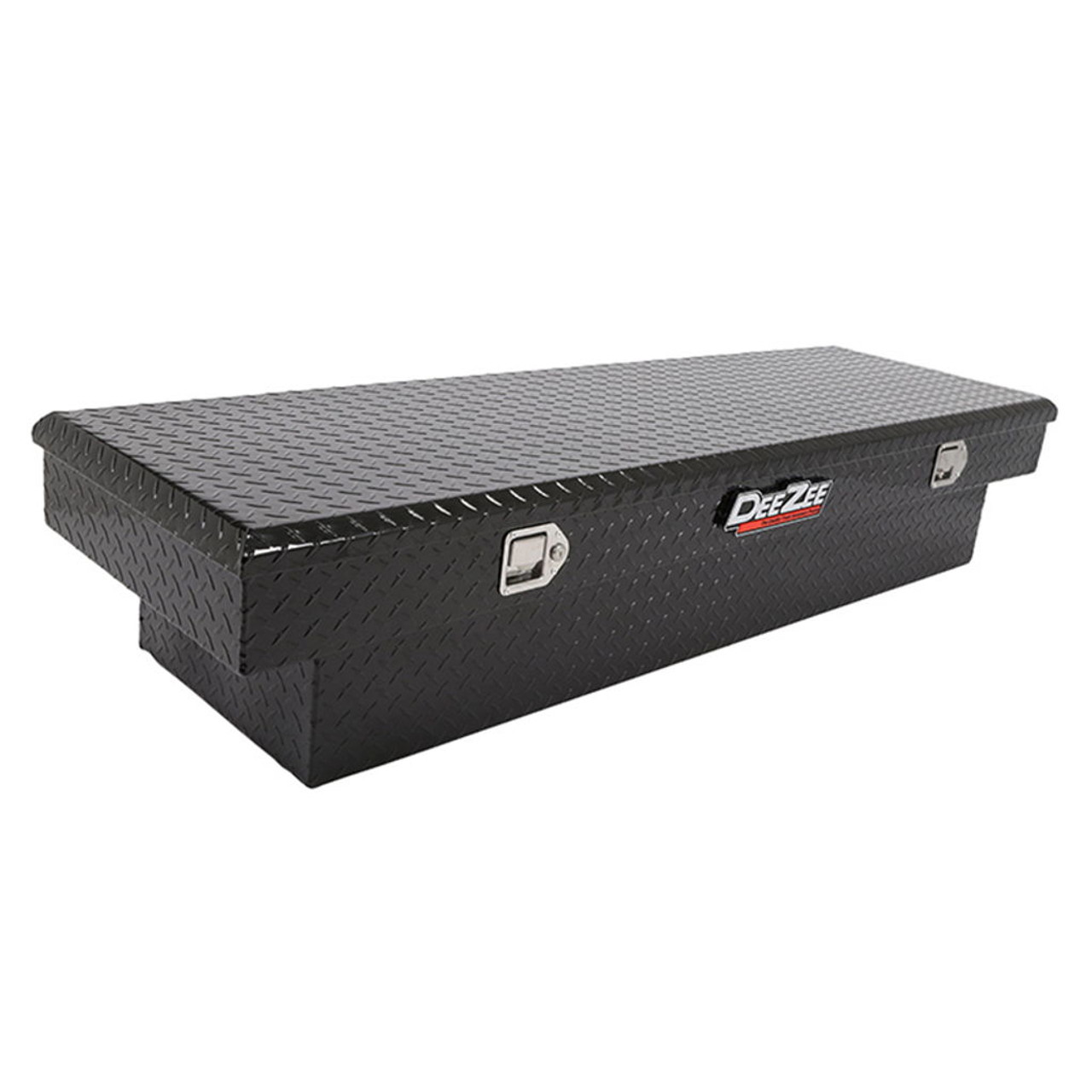 Dee Zee Tool Box Mat at Tractor Supply Co.