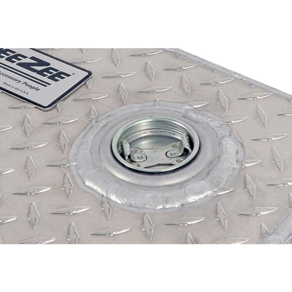【美品】digne jacquard tank ZEELINE BY MILTON 15-Quart Drain Pan, Heavy-Duty Plastic Oil Pan
