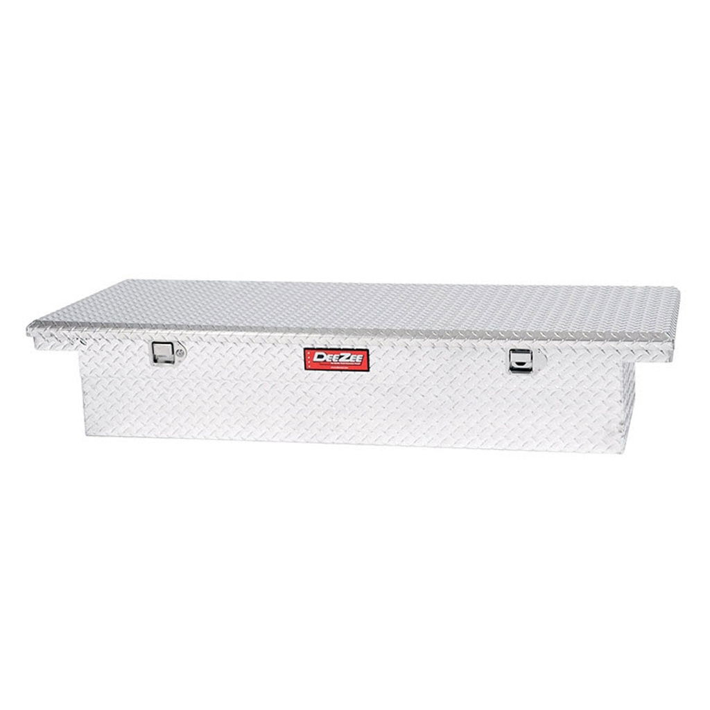 8cfa29ac-86d0-4f06-95d1-