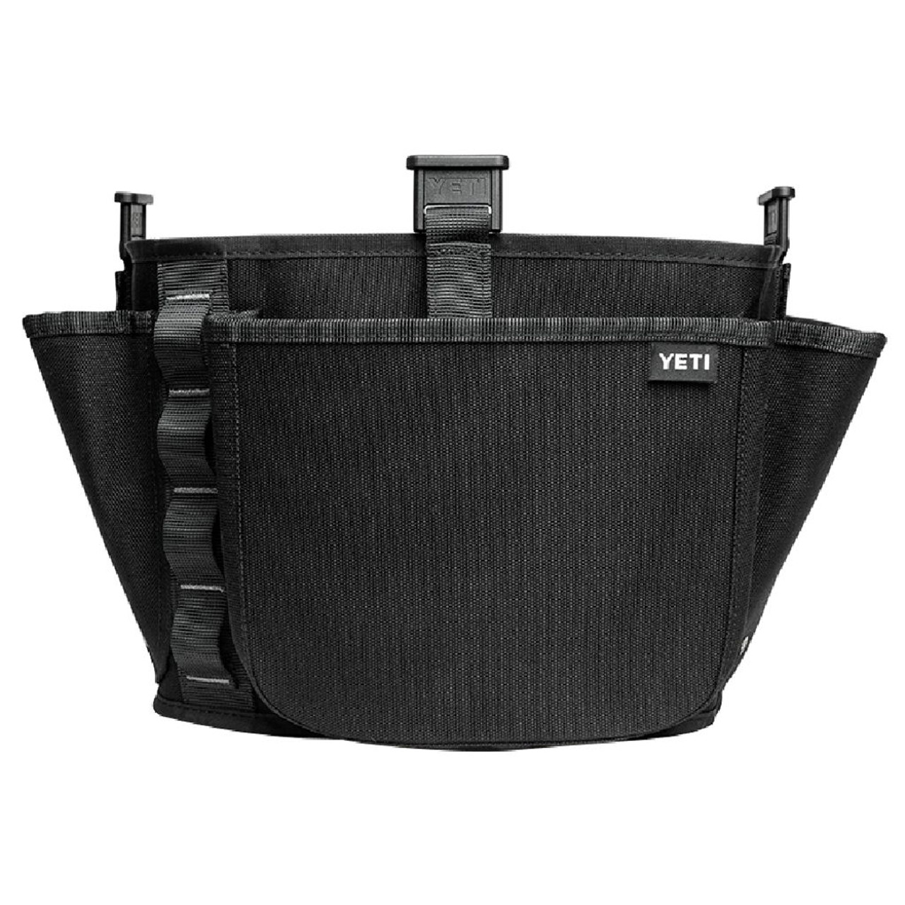 YETI Loadout Bucket Tank Accessories