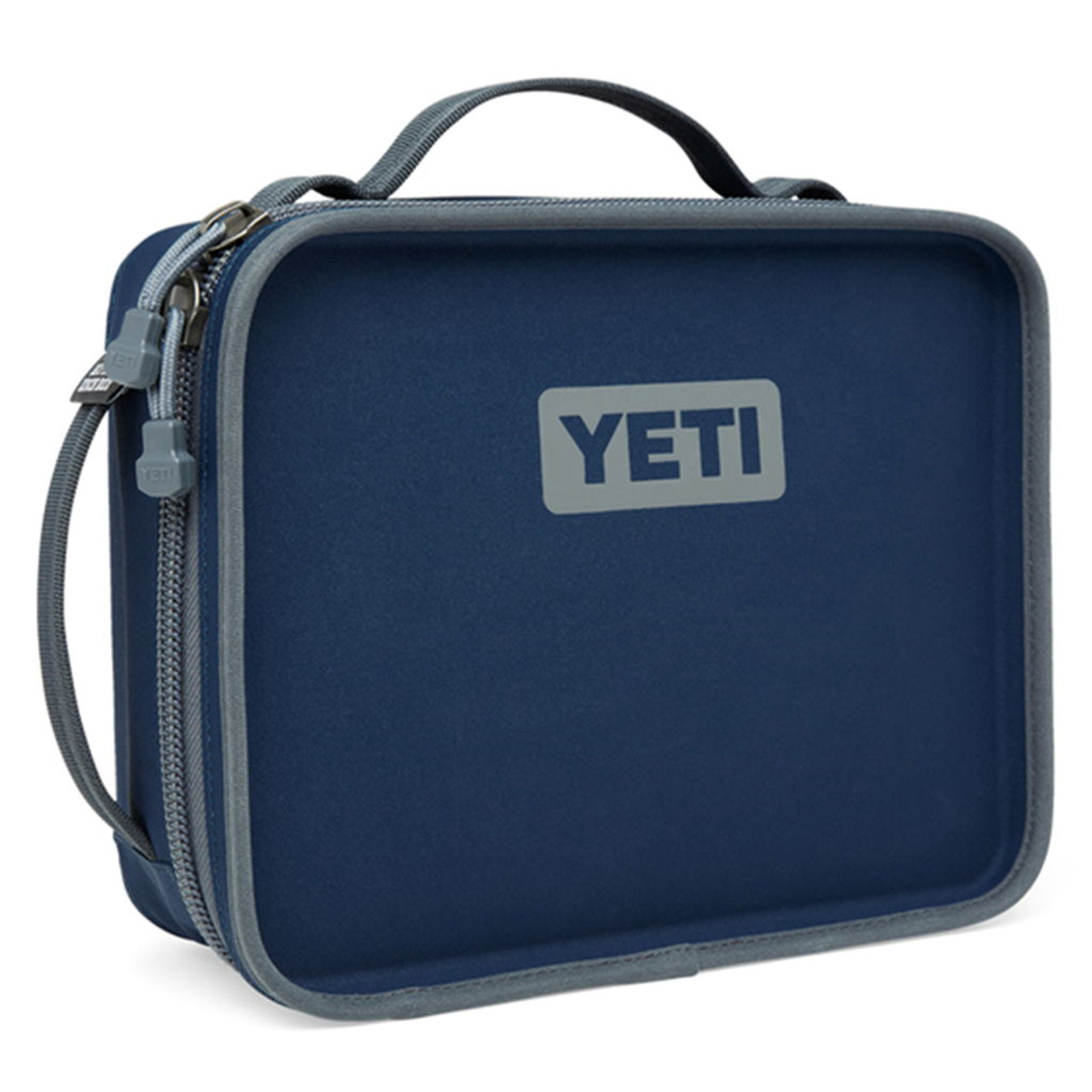 Daytrip Lunch Bag Navy