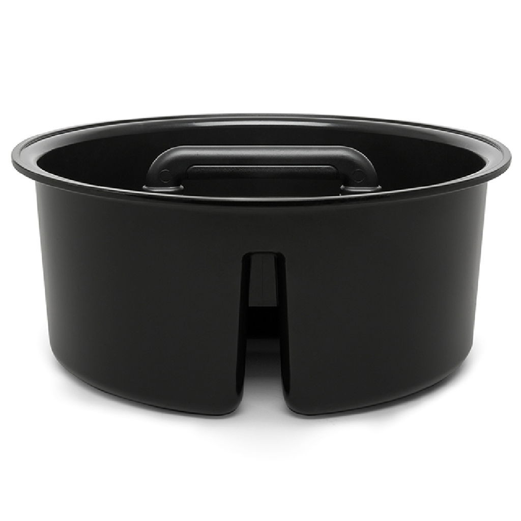 Yeti Loadout Bucket Caddy - Black