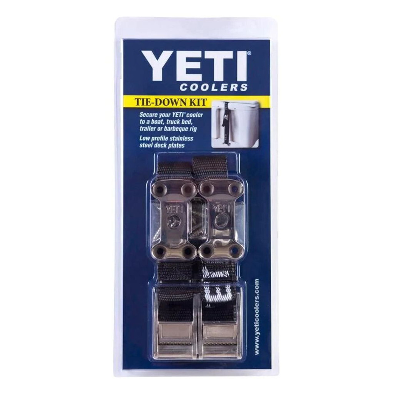 ◯YETI 色々SET◯ YETI® Roadie® 24 Cool Box 2.0 – YETI EUROPE