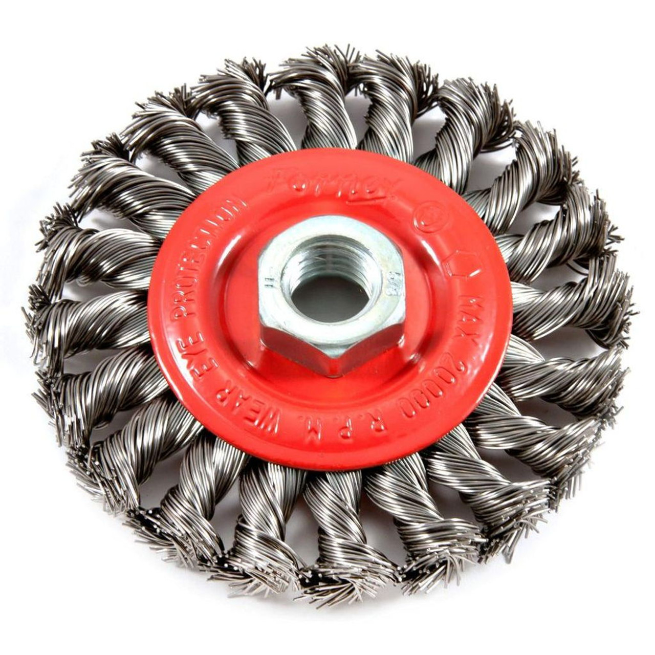 ●tow tow archive● Timeless Twist Whistle Organic Rhythm CI e6a63072-6ee7-4a24-9c85-