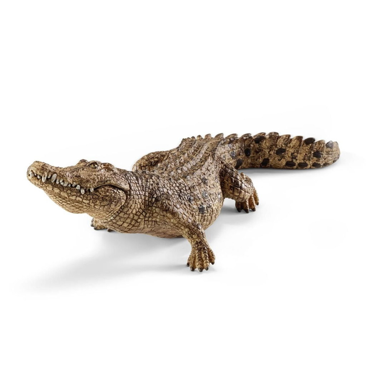 Schleich　カシの木（大）　2005年製　高さ約32㎝ Amazon.com: Schleich Horse Club - 32 PC Stall and Doghouse