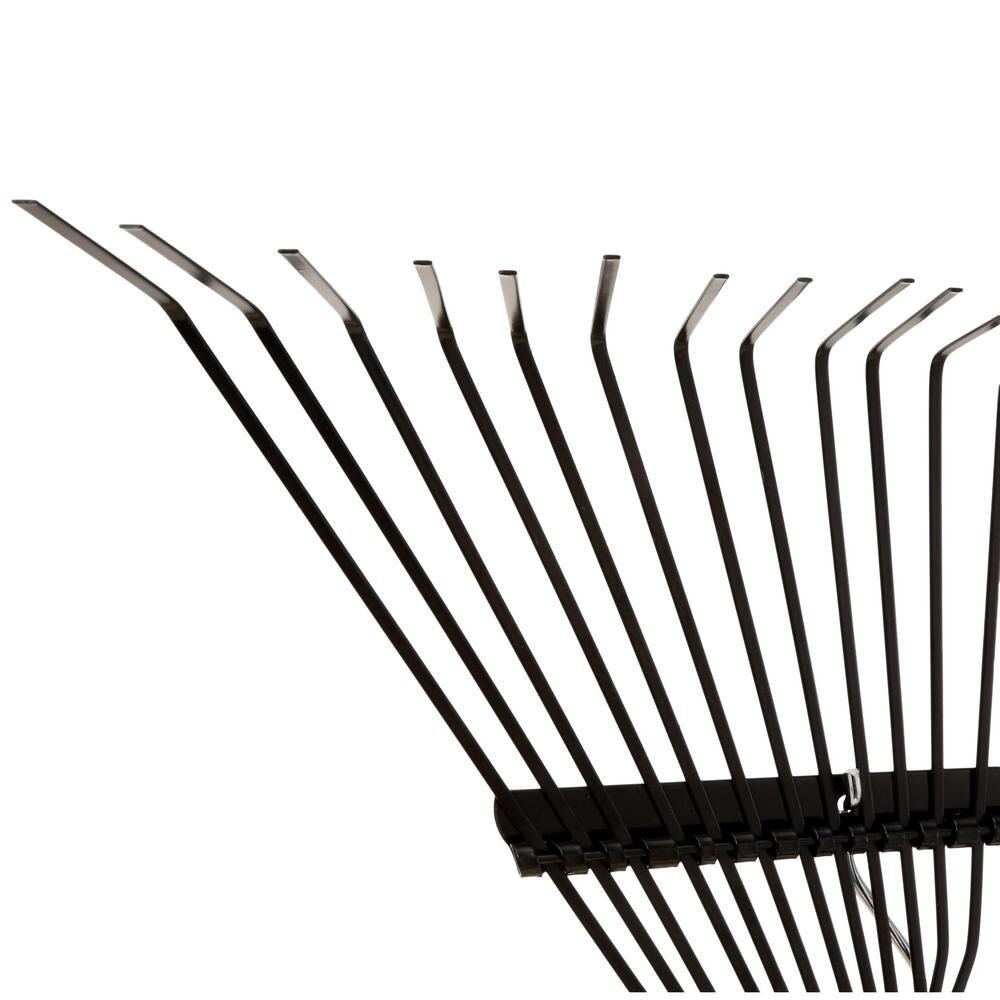 Seymour Midwest Rake 24/24 Spring Brace Rake