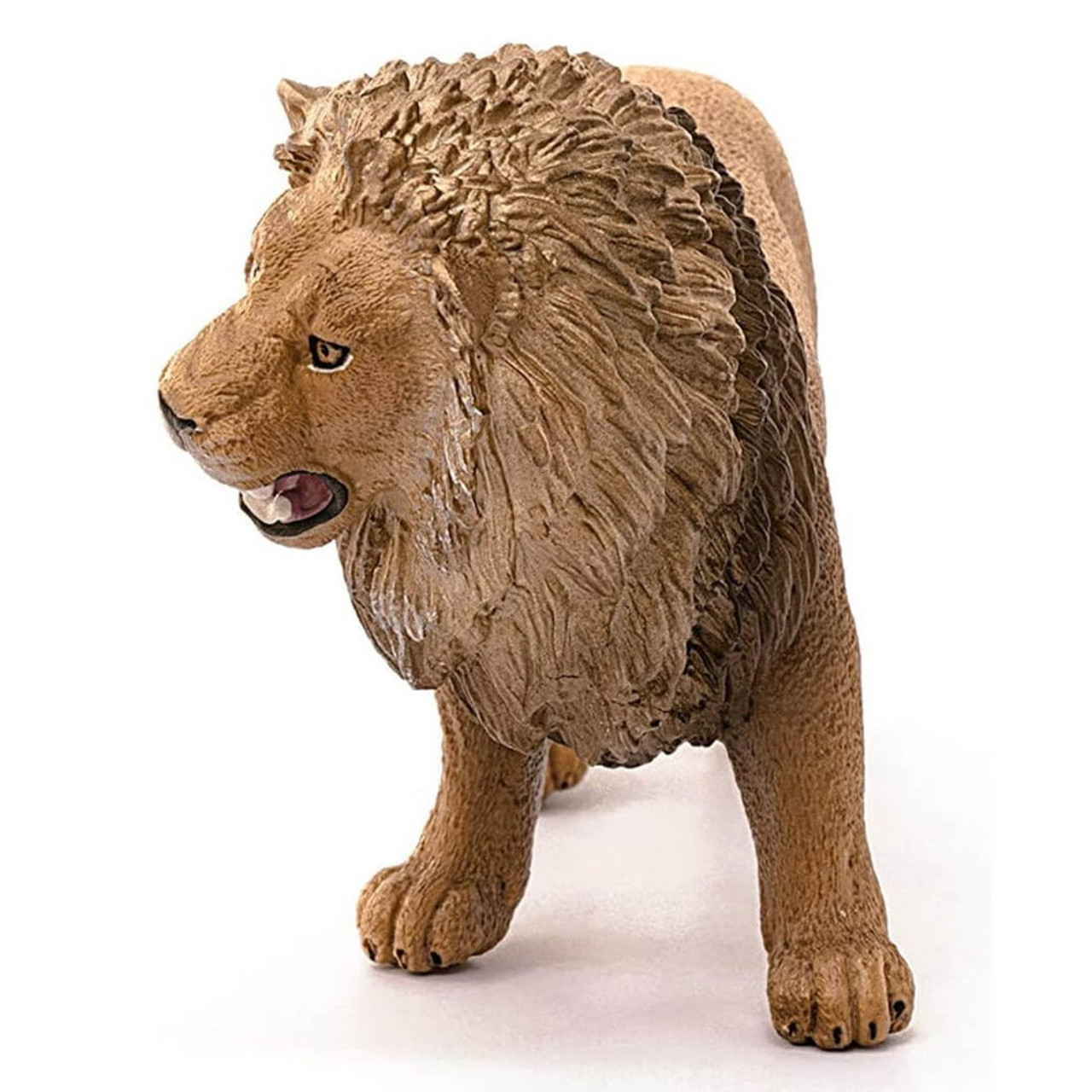 Schleich lion deals