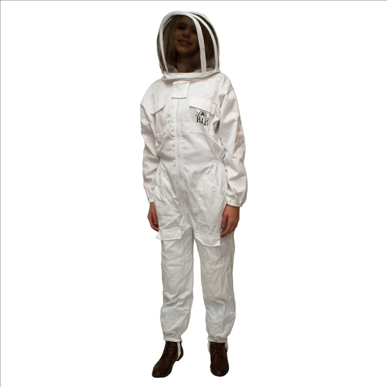 Amazon.co.jp: Beekeeping Clothingフルボディ