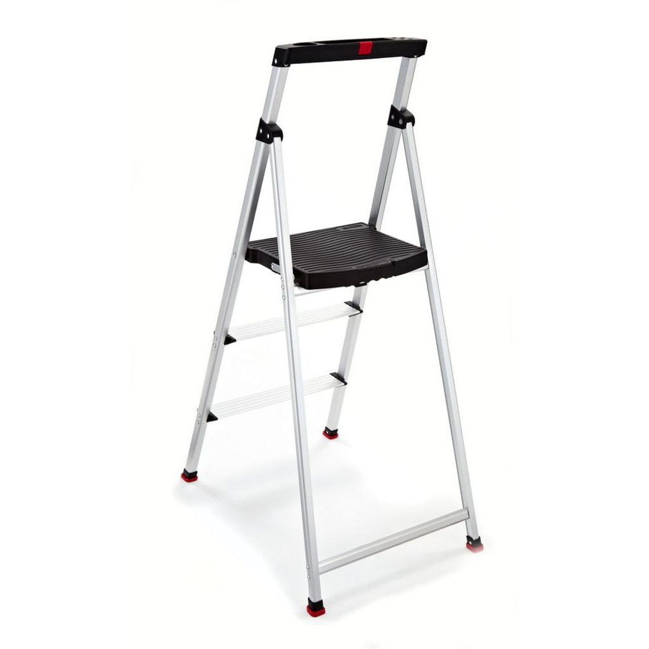 Lightweight 3 2024 step stool