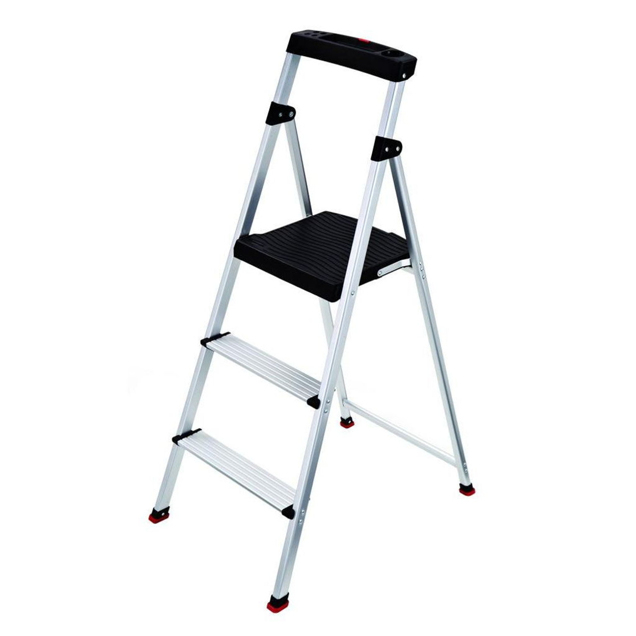 Rubbermaid 2025 folding stool