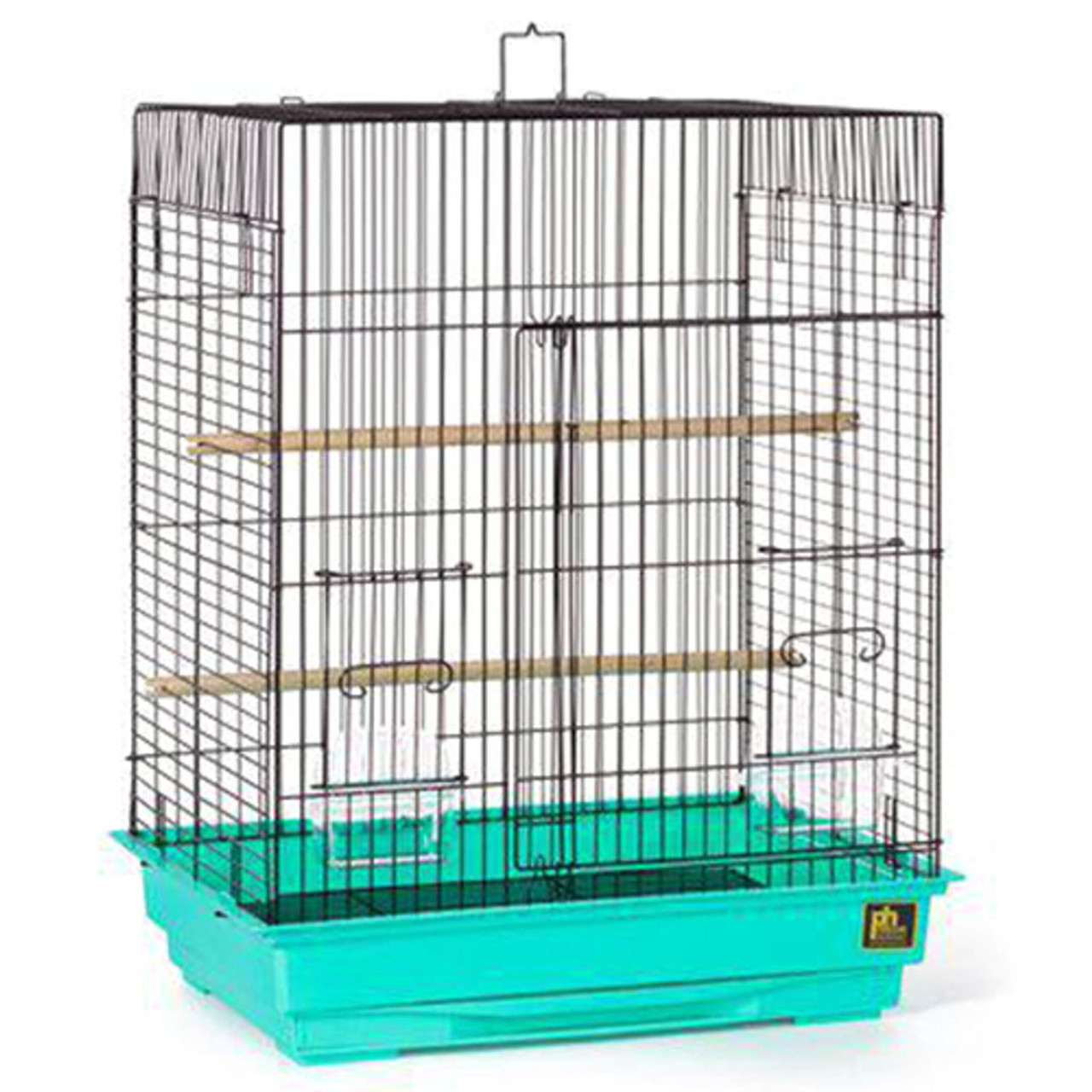 Prevue shop bird cages