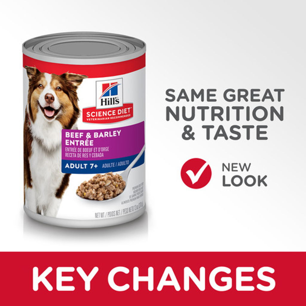 bff weruva cat food Weruva Bff Cool Tna Cat 24/3z 784246 878408007019 – Pets Warehouse main image 1