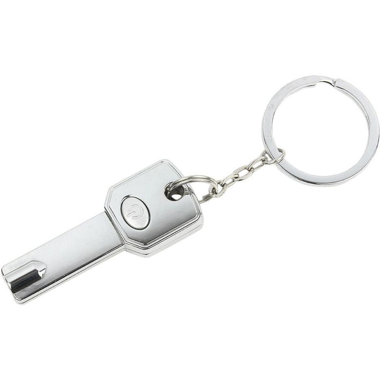 Hy-Ko Products Key Accessories