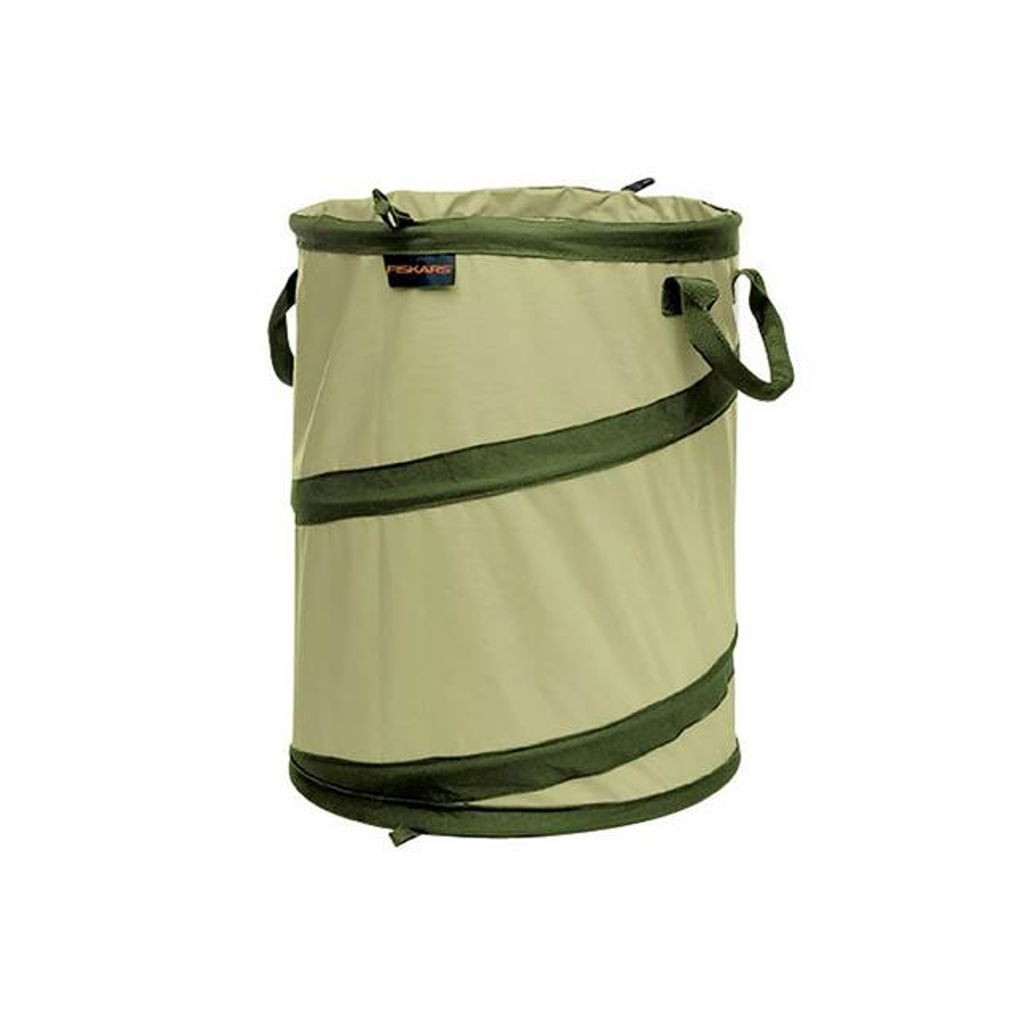 Fiskars Kangaroo Garden Bag - Thumbnail 3