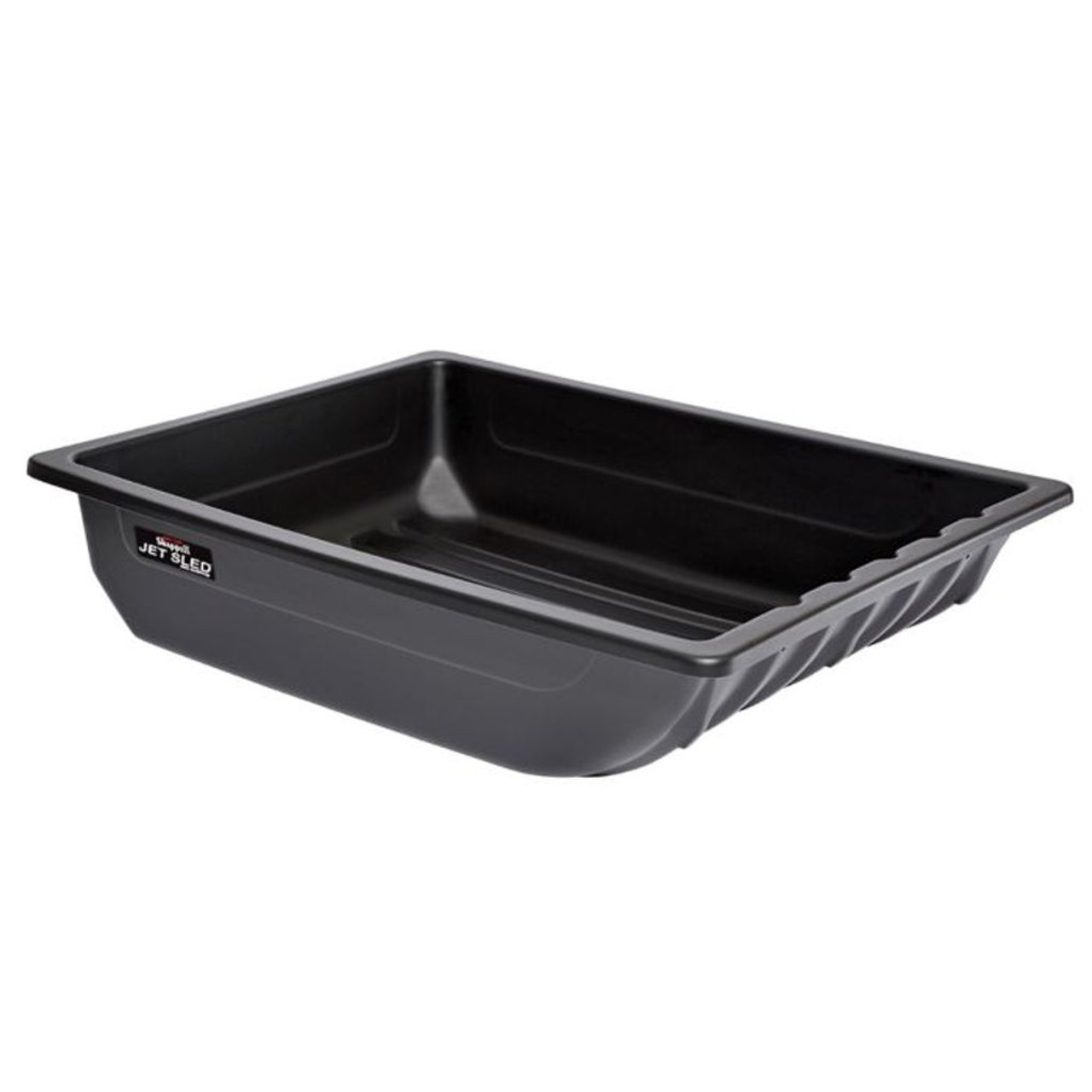 Shappell Js1 Black Multi-purpose Jet Sled - 54